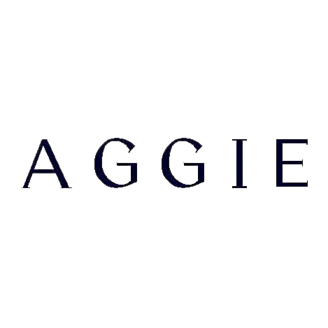 AGGIE